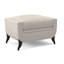 Armstrong Ottoman-36413914-36413885