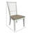 Bankhead 18'' H Upholstered Side Chair