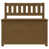 Honey Brown is out of stock