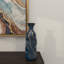 Vase de table Renick-24388391