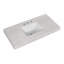 Comptoir de meuble-lavabo Furinno-122480390-122480392-122480394