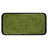 Pet Training Non-Slip Indoor/Outdoor Tray with Reusable Grass Pad