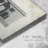 Richardson Architecture I-Gallery Wrapped Canvas-136103220