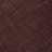 Misenheimer Solid Semi-Sheer Rod Pocket Curtain Panels-1234970431-1234970423