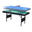 Table de billard multi-jeux 65,75 Esonus-91335879