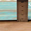 Tapis et tapis de cuisine anti-fatigue (ensemble de 2)-896273931-906283559