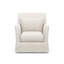 Erica Swivel Armchair-1516981710