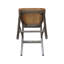 Tabouret de bar et de comptoir Guzik-1957863560-1968888479
