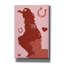 «Cowgirl Seating» par Dean Russo-200819322