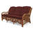Alysea 4 - Piece Living Room Set-455563945