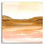 «Desertscape II» par Chris Paschke-1681500498