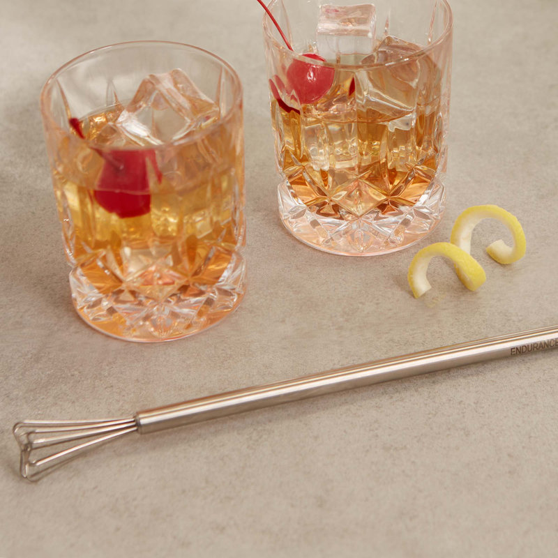 RSVP International Whisk