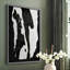 Abstrait, encadré, prêt à accrocher-1396033962-1396033938