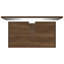Labus 60cm Single Bathroom Vanity Base Only-1498966477