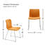 Meilleure chaise statique