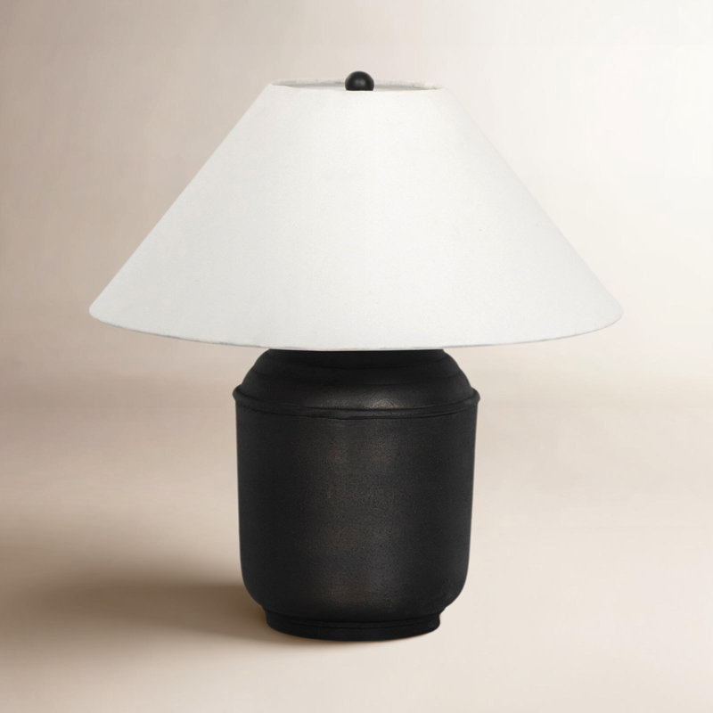 Tavish Table Lamp