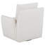 Kirk Swivel Chair-117675646