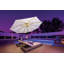 Parasol lumineux 11 'Lariat-662108997-595472520