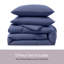  ensemble d'édredon 3 pièces en microfibre douce avec taies décoratives-124429665-124637941