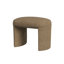 Repose-pieds Cheronda-456849991