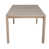 White washed oak is out of stock selected