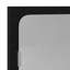 Rectangle Mirror-1156351893-1156351883