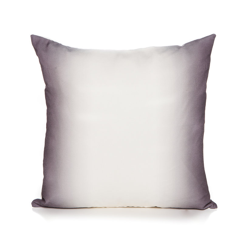 Coussin Ombre