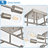 Semi Flush Mount-865837999