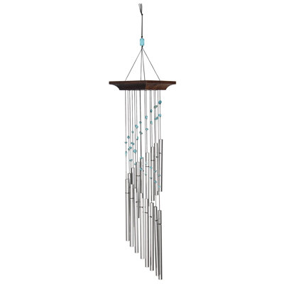 Metal Wind Chime