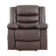 Fauteuil inclinable Living Furniture-1037840574