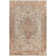 Gorsuch Area Rug