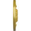 Monique 13.75"H x 13.75"W x 1"D Ceiling Medallion-27783046