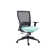 Mia Series Task Chair