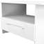 Stiner Coffee Table with Storage-1215906887