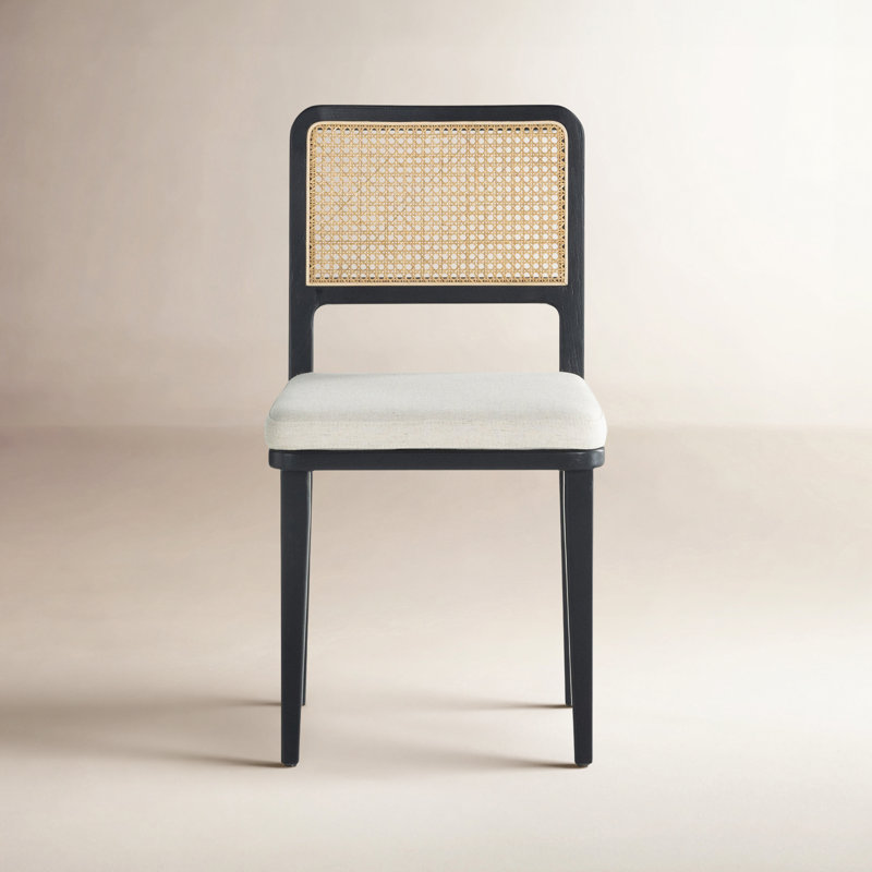 Veka Dining Chair