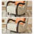 Drumanaway-611630078