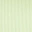 Ribbon Stripe Fabric-40328194