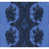 Bleu selected