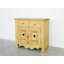 Schmeling Solid Wood Standard Accent Chest