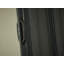 Porte accordéon en PVC / vinyle Spectrum Sienna-95753841-95753840