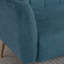 2 Seater Loveseat-120095201