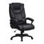 Executive Office Chair