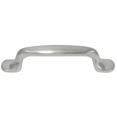 Sutton Place Bar Pull
