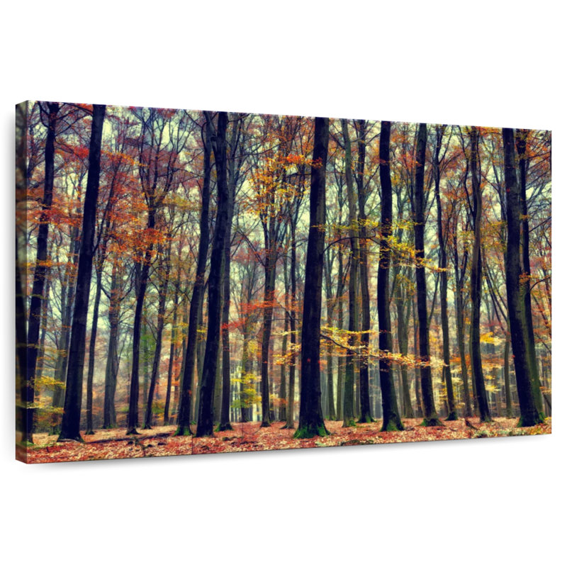 Palette Alvord, H 24 po x l 36 po
