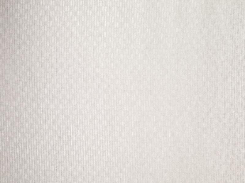 Caitlyn Fabric, Taupe