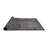 Thaney Wool Abstract Indoor Rug-379916881