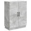 66cm Sideboard-1031657790