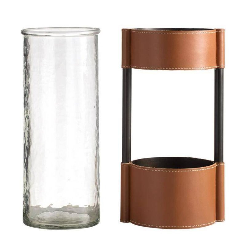 Joseph Table Vase