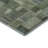 Premium Machine Washable Cerrito Green Rug-105951181