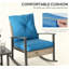 Ensemble de mobilier de patio-1113706842-1113706836